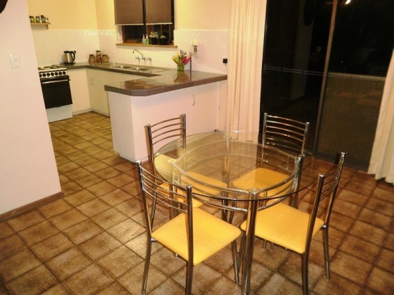 Lot 11 Victor Harbor Road, Mount Jagged SA 5211