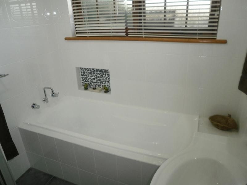 Lot 11 Victor Harbor Road, Mount Jagged SA 5211