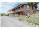 3/5 The Parkway, Victor Harbor SA 5211