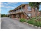 3/5 The Parkway, Victor Harbor SA 5211