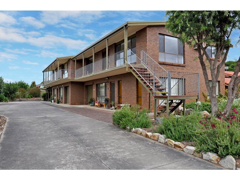 3/5 The Parkway, Victor Harbor SA 5211