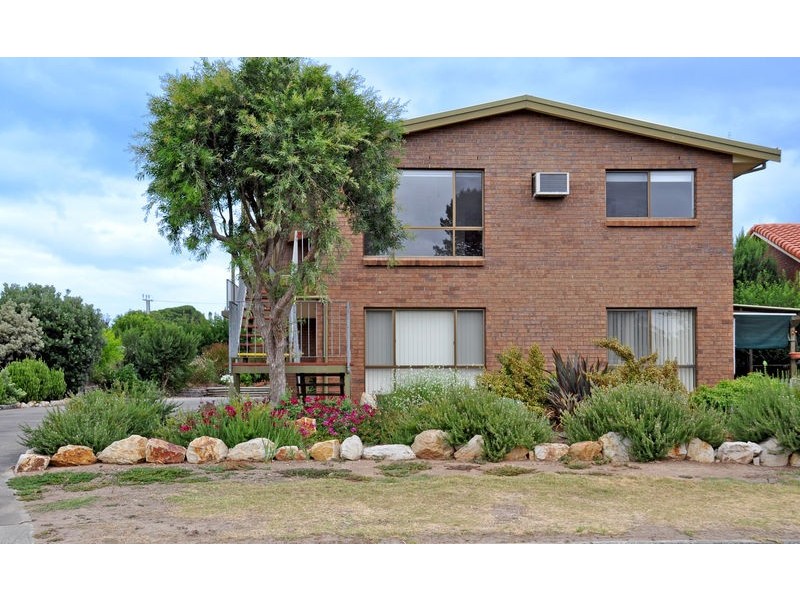 3/5 The Parkway, Victor Harbor SA 5211