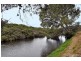 3/5 The Parkway, Victor Harbor SA 5211