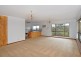 3/5 The Parkway, Victor Harbor SA 5211