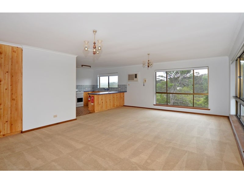 3/5 The Parkway, Victor Harbor SA 5211