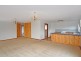 3/5 The Parkway, Victor Harbor SA 5211