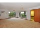 3/5 The Parkway, Victor Harbor SA 5211