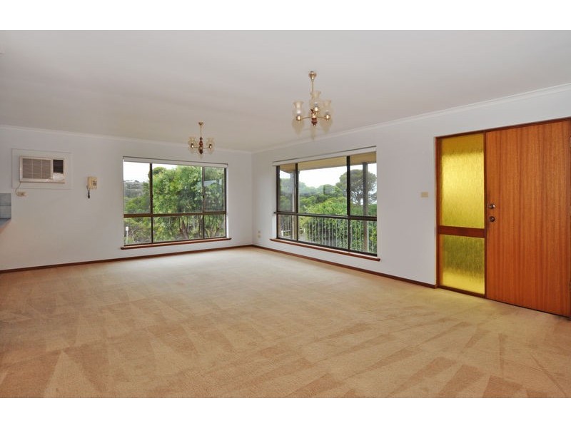 3/5 The Parkway, Victor Harbor SA 5211