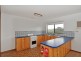 3/5 The Parkway, Victor Harbor SA 5211