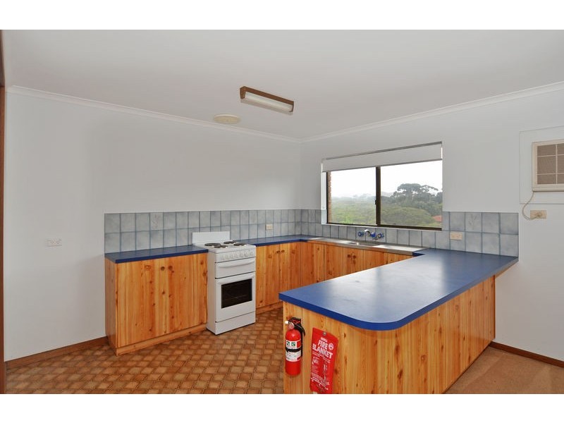 3/5 The Parkway, Victor Harbor SA 5211