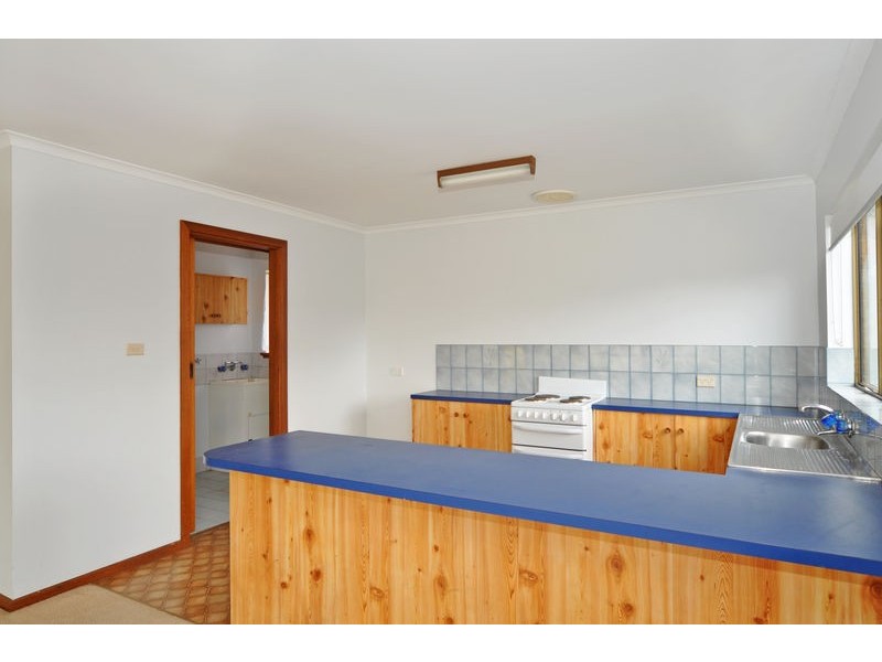 3/5 The Parkway, Victor Harbor SA 5211