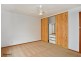 3/5 The Parkway, Victor Harbor SA 5211