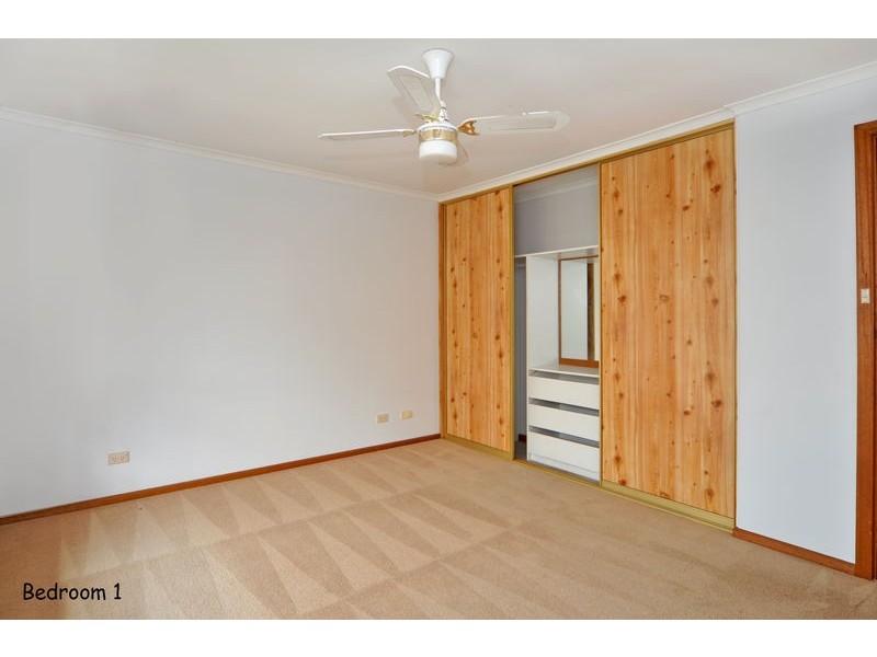 3/5 The Parkway, Victor Harbor SA 5211