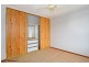 3/5 The Parkway, Victor Harbor SA 5211