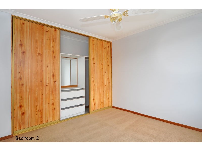 3/5 The Parkway, Victor Harbor SA 5211