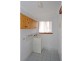 3/5 The Parkway, Victor Harbor SA 5211
