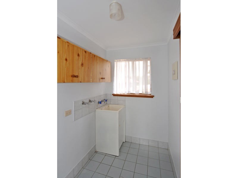 3/5 The Parkway, Victor Harbor SA 5211