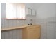 3/5 The Parkway, Victor Harbor SA 5211
