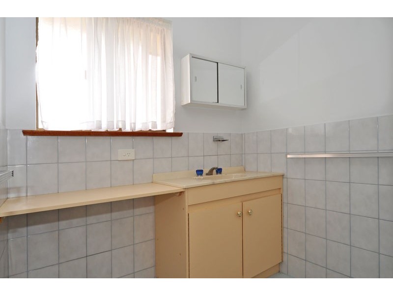 3/5 The Parkway, Victor Harbor SA 5211