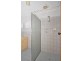 3/5 The Parkway, Victor Harbor SA 5211