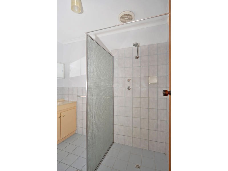 3/5 The Parkway, Victor Harbor SA 5211