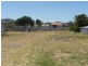 18 Elliot Avenue, Hayborough SA 5211
