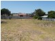 18 Elliot Avenue, Hayborough SA 5211