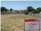 18 Elliot Avenue, Hayborough SA 5211