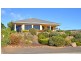 29 Clive Avenue, Encounter Bay SA 5211