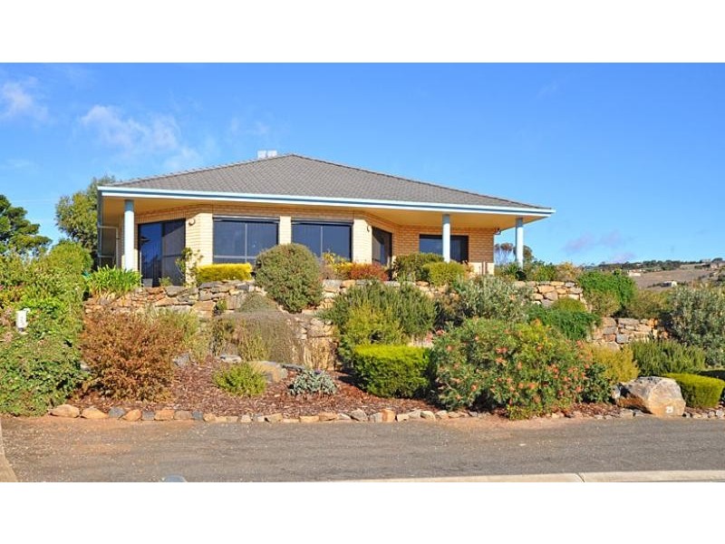29 Clive Avenue, Encounter Bay SA 5211