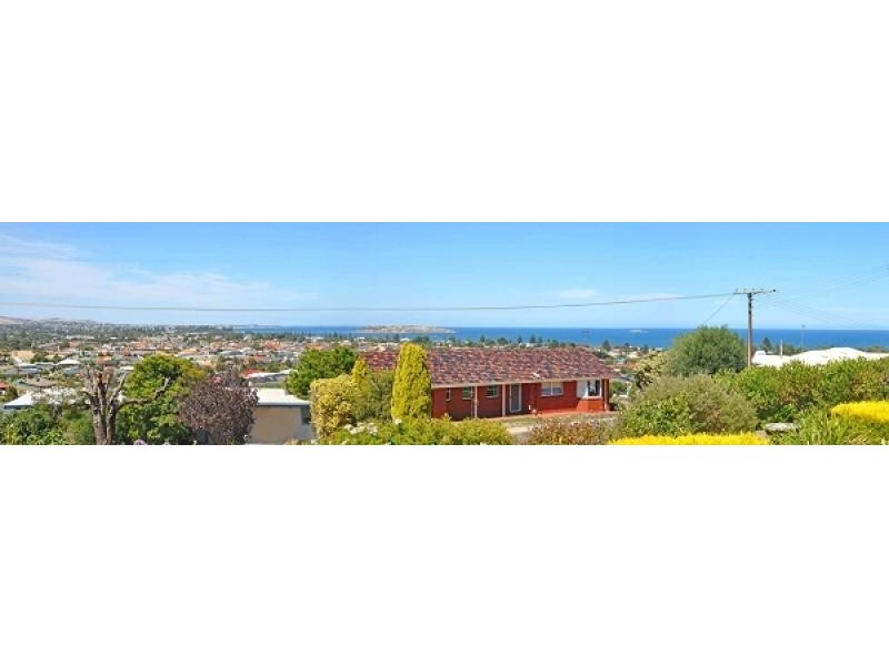 29 Clive Avenue, Encounter Bay SA 5211