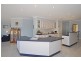 29 Clive Avenue, Encounter Bay SA 5211