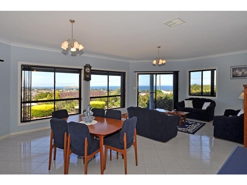 29 Clive Avenue, Encounter Bay SA 5211