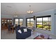 29 Clive Avenue, Encounter Bay SA 5211