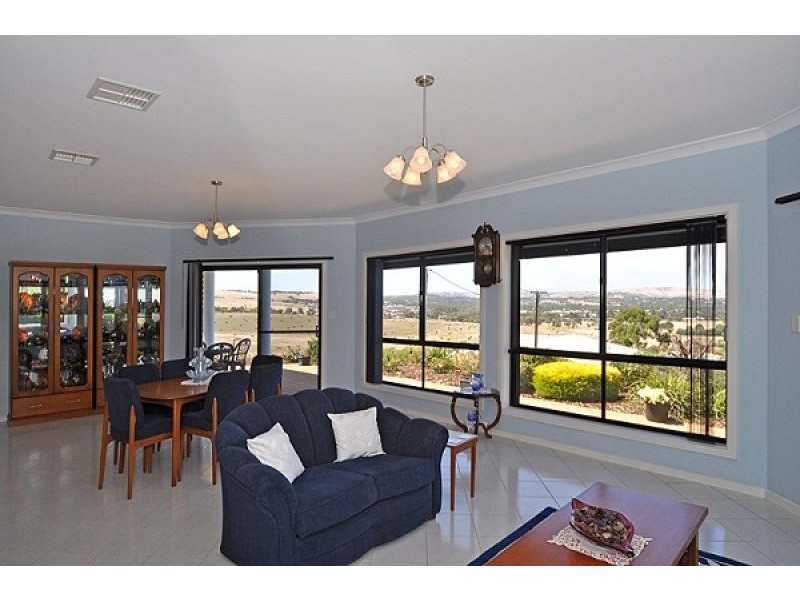 29 Clive Avenue, Encounter Bay SA 5211