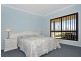 29 Clive Avenue, Encounter Bay SA 5211