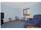 29 Clive Avenue, Encounter Bay SA 5211