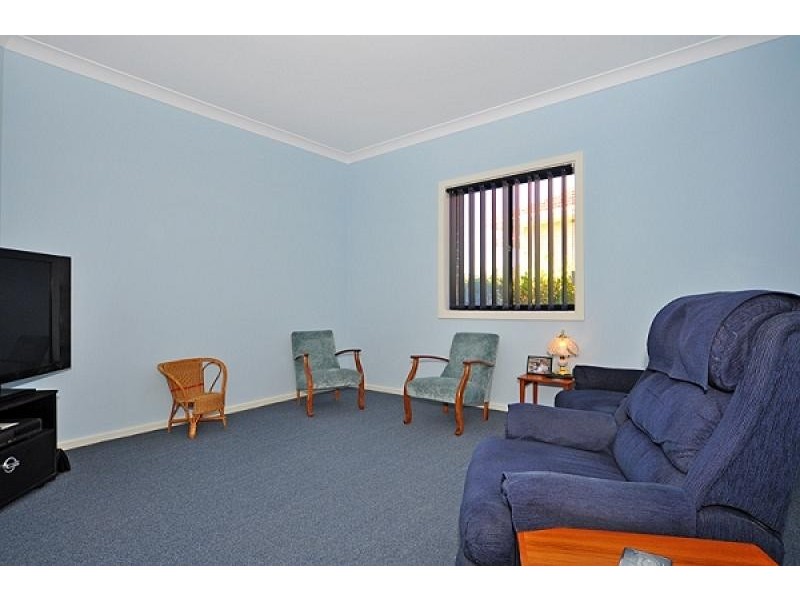 29 Clive Avenue, Encounter Bay SA 5211