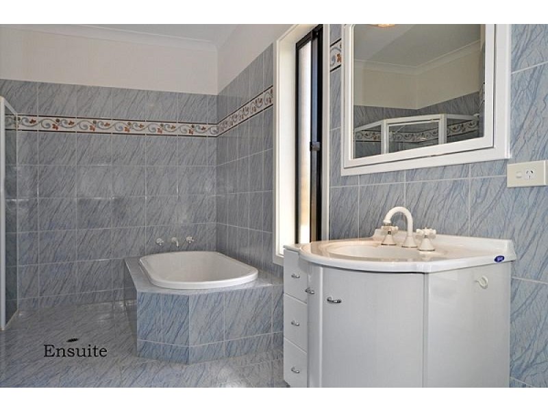 29 Clive Avenue, Encounter Bay SA 5211