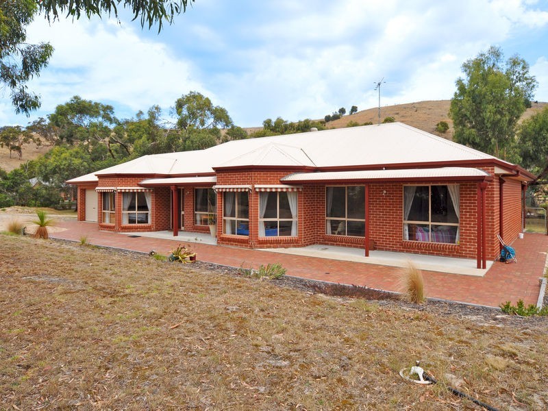 22 Stockridge Road, Victor Harbor SA 5211