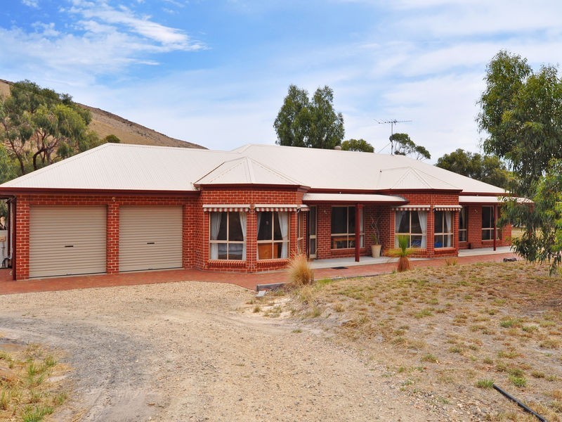 22 Stockridge Road, Victor Harbor SA 5211