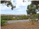 22 Stockridge Road, Victor Harbor SA 5211
