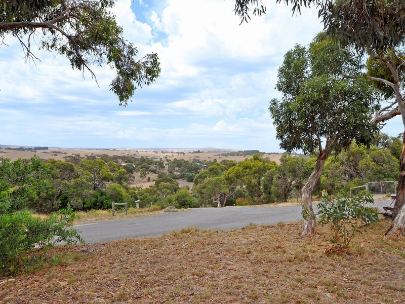 22 Stockridge Road, Victor Harbor SA 5211