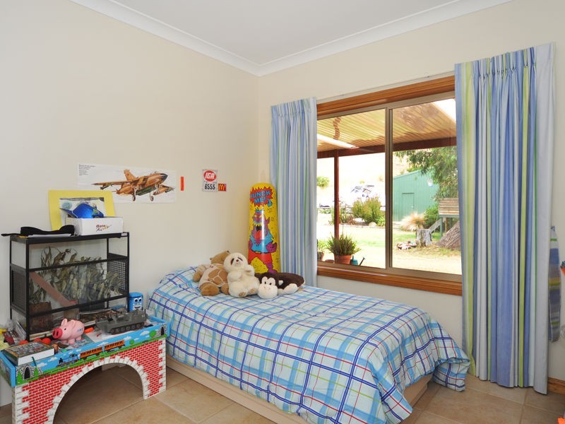 22 Stockridge Road, Victor Harbor SA 5211