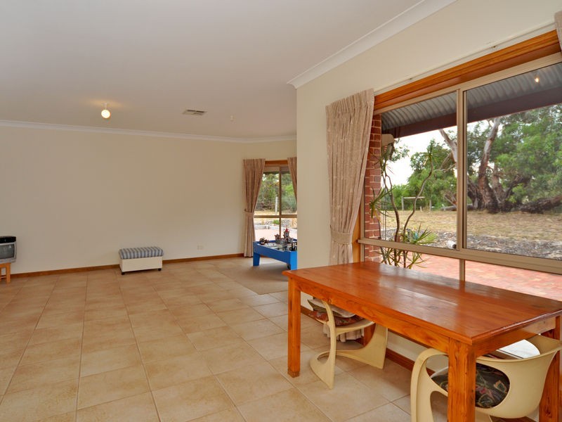 22 Stockridge Road, Victor Harbor SA 5211