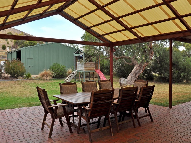 22 Stockridge Road, Victor Harbor SA 5211