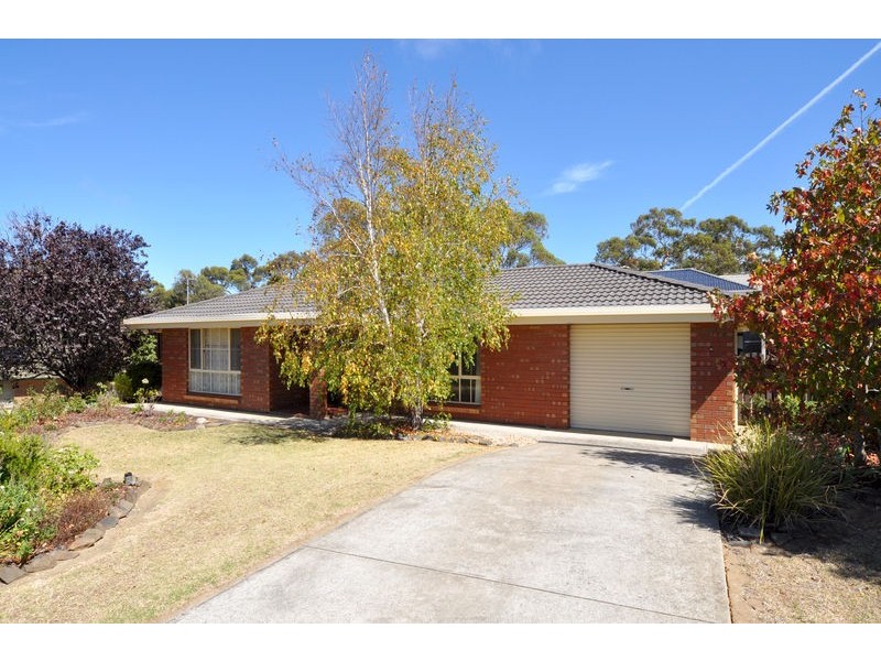 6 Davoren Court, Victor Harbor SA 5211