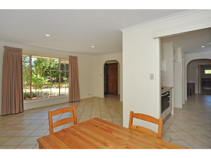 6 Davoren Court, Victor Harbor SA 5211