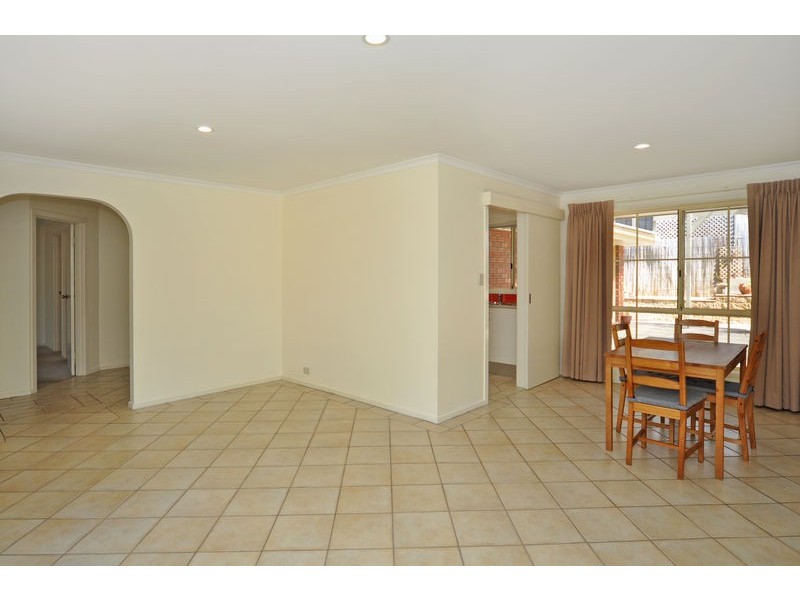 6 Davoren Court, Victor Harbor SA 5211