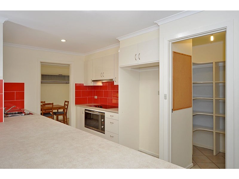 6 Davoren Court, Victor Harbor SA 5211